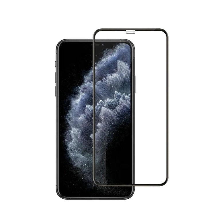 Folie Samsung Galaxy S10, sticlă securizată
