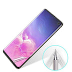 Folie Samsung Galaxy S10e, din plastic