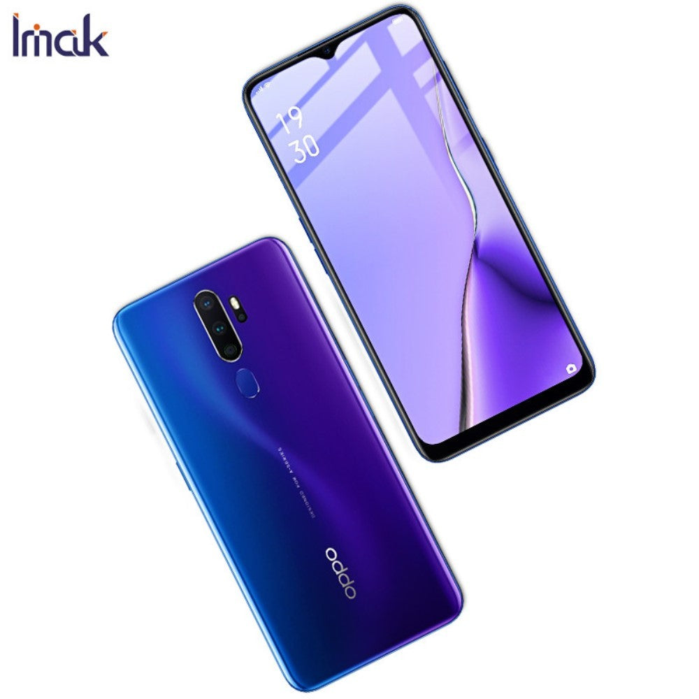 Folie Samsung Galaxy S10e, sticlă securizată