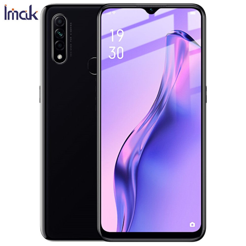 Folie Samsung Galaxy S10e, sticlă securizată