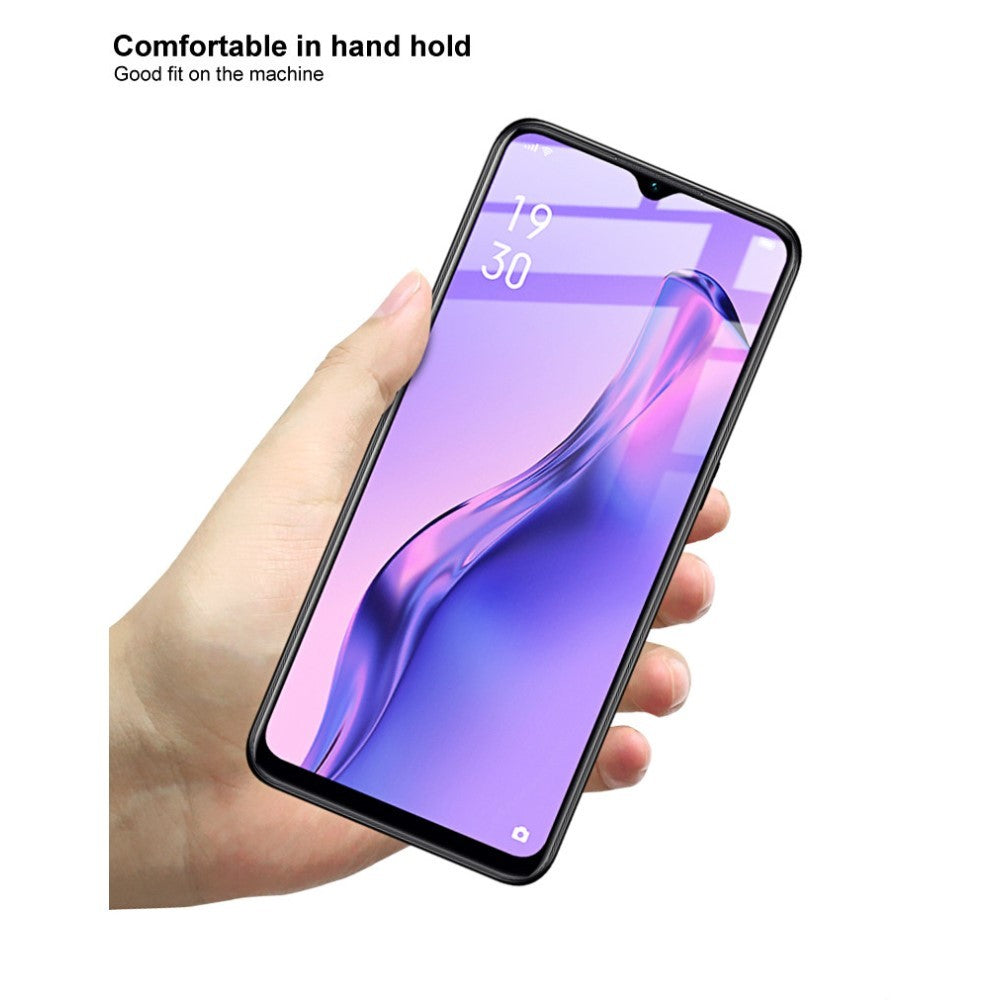 Folie Samsung Galaxy S10e, sticlă securizată