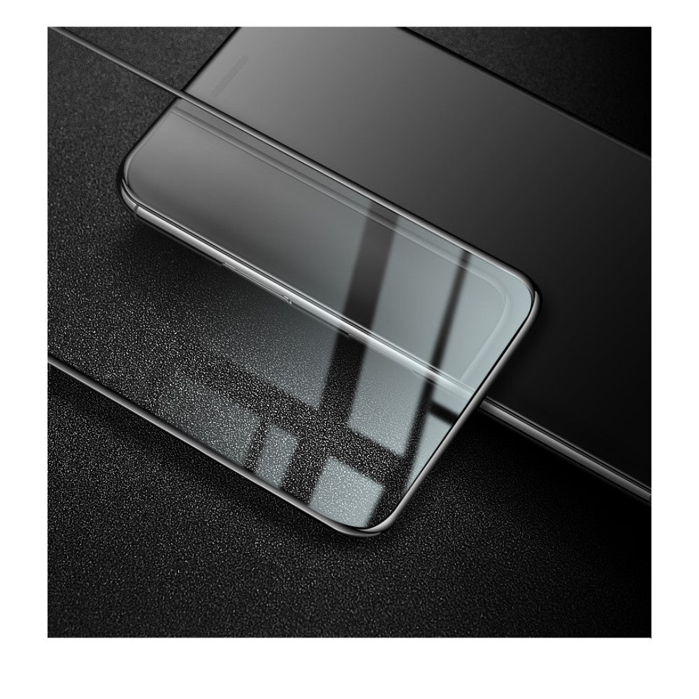 Folie Samsung Galaxy S10e, sticlă securizată
