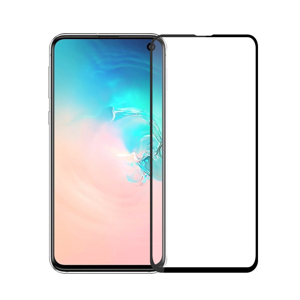Folie Samsung Galaxy S10e, sticlă securizată