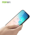 Folie Samsung Galaxy S10e, sticlă securizată