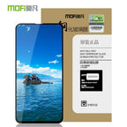 Folie Samsung Galaxy S10e, sticlă securizată