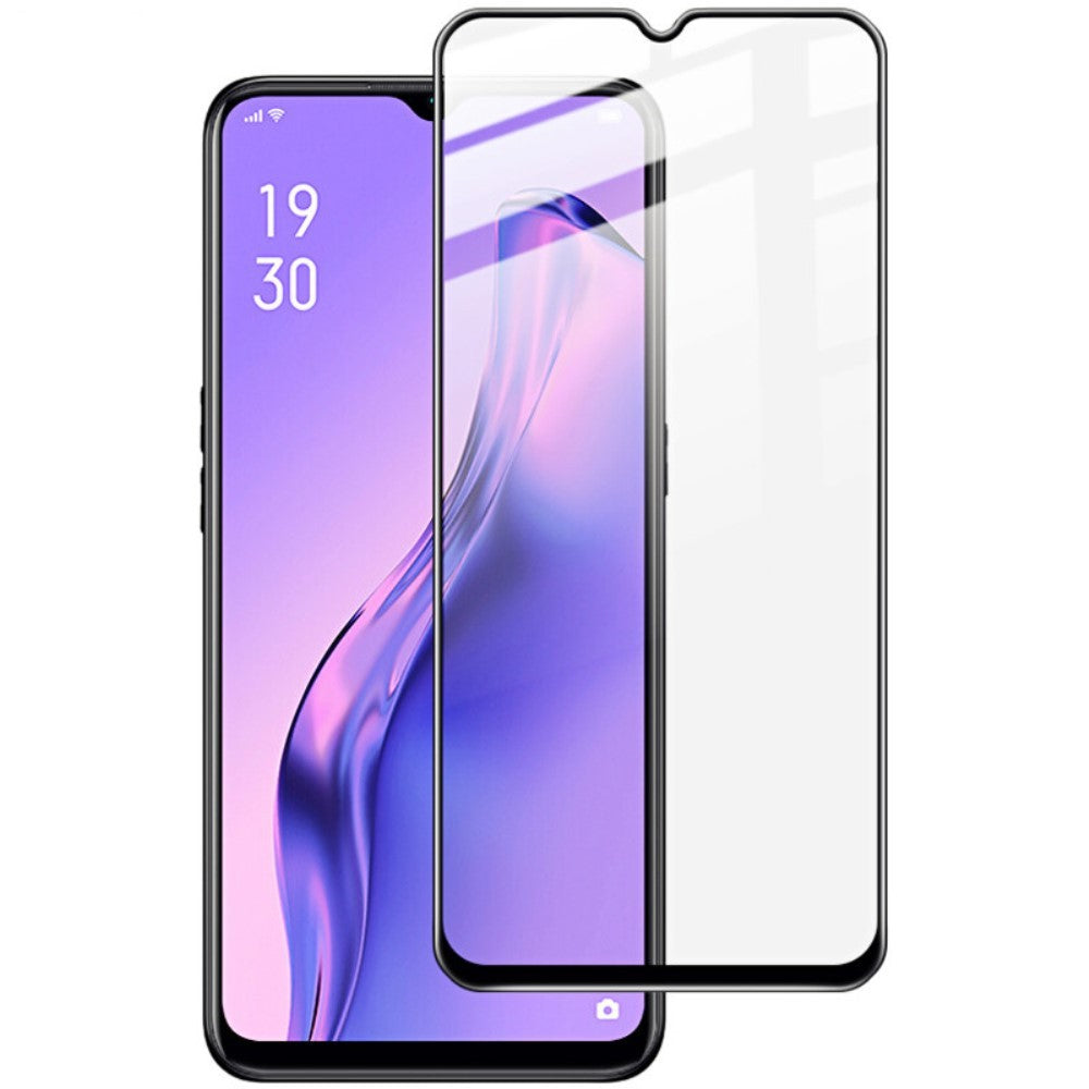 Folie Samsung Galaxy S10e, sticlă securizată