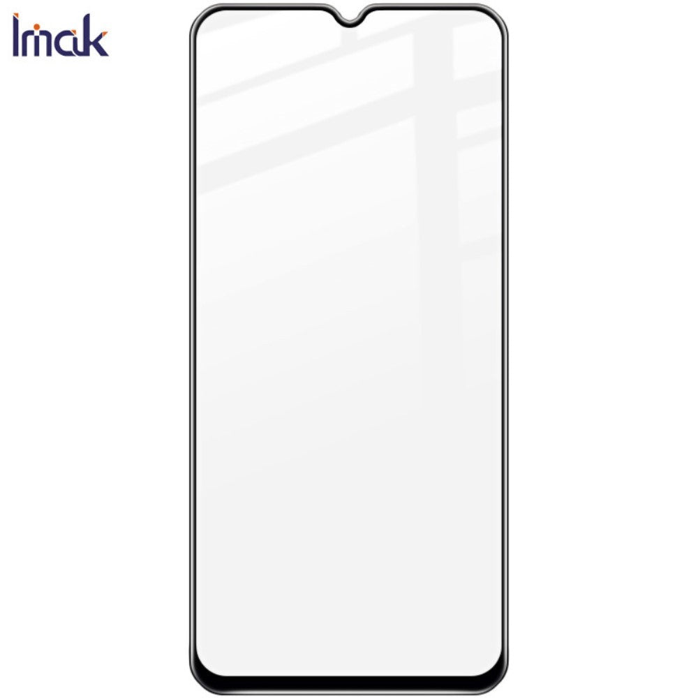 Folie Samsung Galaxy S10e, sticlă securizată