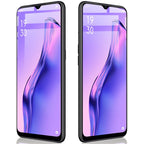 Folie Samsung Galaxy S10e, sticlă securizată