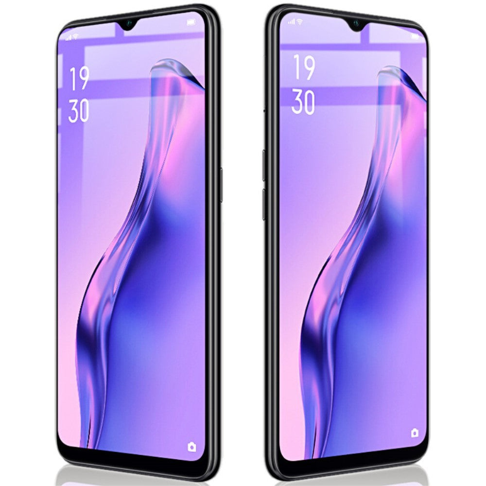 Folie Samsung Galaxy S10e, sticlă securizată
