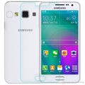 Folie Samsung Galaxy S2, sticlă securizată