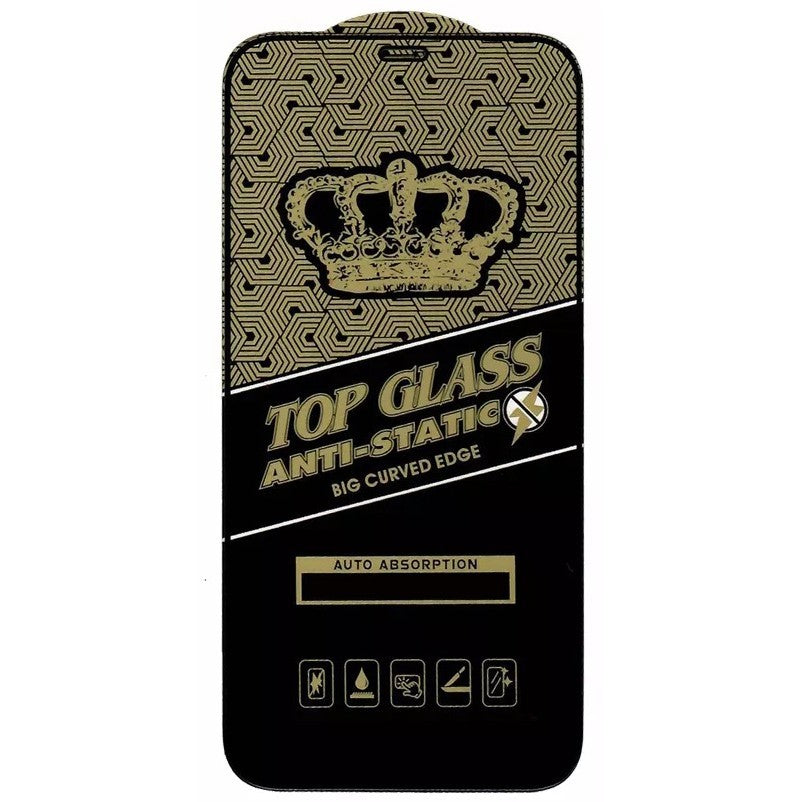Folie Samsung Galaxy S20 FE, sticlă securizată