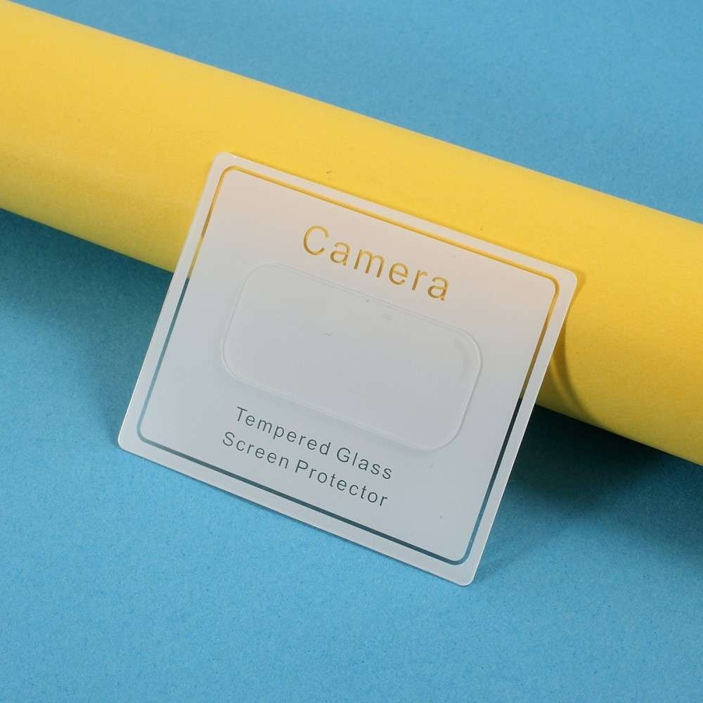 Folie Samsung Galaxy S20 Plus, pentru cameră