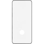 Folie Samsung Galaxy S20 Plus, sticlă securizată