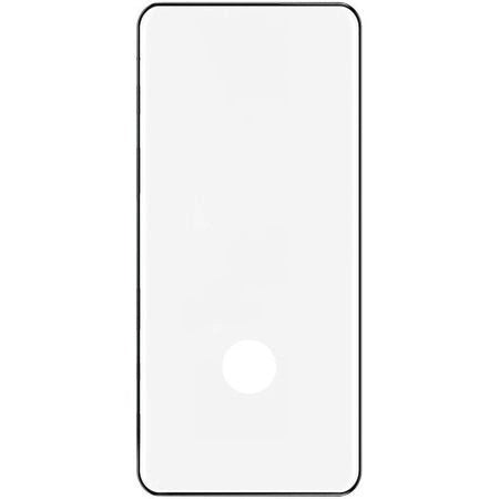 Folie Samsung Galaxy S20 Plus, sticlă securizată