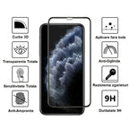 Folie Samsung Galaxy S20 Plus, sticlă securizată