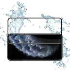 Folie Samsung Galaxy S20 Plus, sticlă securizată