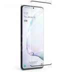 Folie Samsung Galaxy S20, sticlă securizată