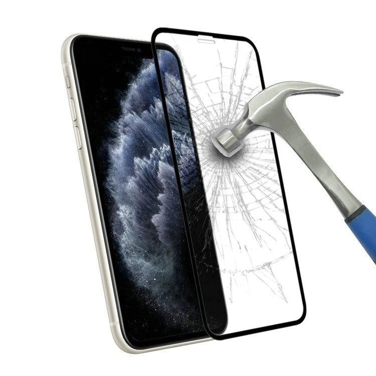 Folie Samsung Galaxy S20 Ultra, sticlă securizată