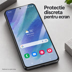 Folie Samsung Galaxy S21 FE, sticlă securizată