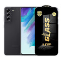 Folie Samsung Galaxy S21 FE, sticlă securizată