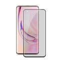 Folie Samsung Galaxy S21 Ultra, anti-spion