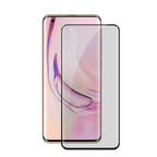 Folie Samsung Galaxy S21 Ultra, anti-spion