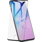 Folie Samsung Galaxy S21 Ultra, sticlă securizată