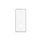 Folie Samsung Galaxy S21 Ultra, sticlă securizată