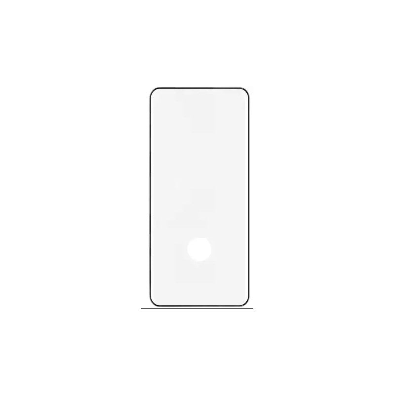 Folie Samsung Galaxy S21 Ultra, sticlă securizată
