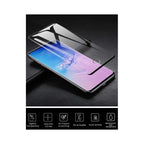 Folie Samsung Galaxy S21 Ultra, sticlă securizată