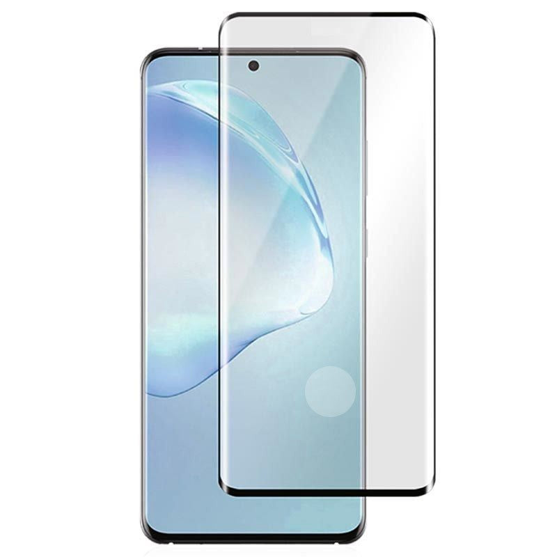 Folie Samsung Galaxy S21 Ultra, sticlă securizată