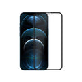 Folie Samsung Galaxy S22 Plus, sticlă securizată