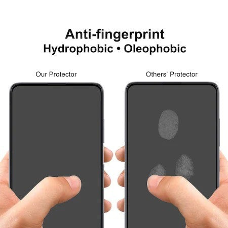 Folie Samsung Galaxy S22 Plus, sticlă securizată