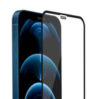 Folie Samsung Galaxy S22, sticlă securizată