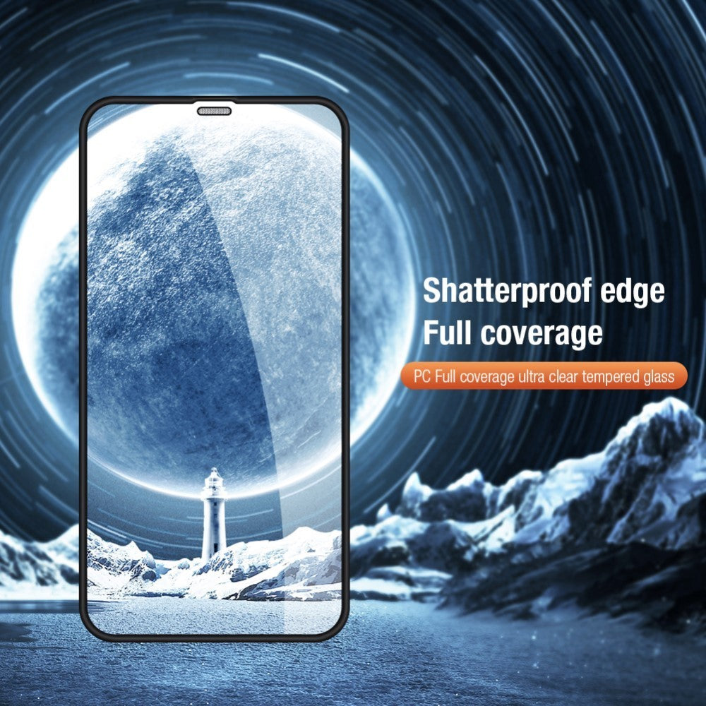 Folie Samsung Galaxy S22, sticlă securizată