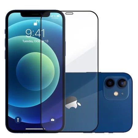 Folie Samsung Galaxy S22, sticlă securizată