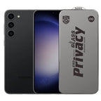 Folie Samsung Galaxy S23 Plus, anti-spion