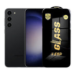 Folie Samsung Galaxy S23 Plus, sticlă securizată