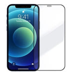 Folie Samsung Galaxy S23, sticlă securizată