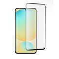 Folie Samsung Galaxy S24 FE, sticlă securizată