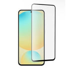 Folie Samsung Galaxy S24 FE, sticlă securizată