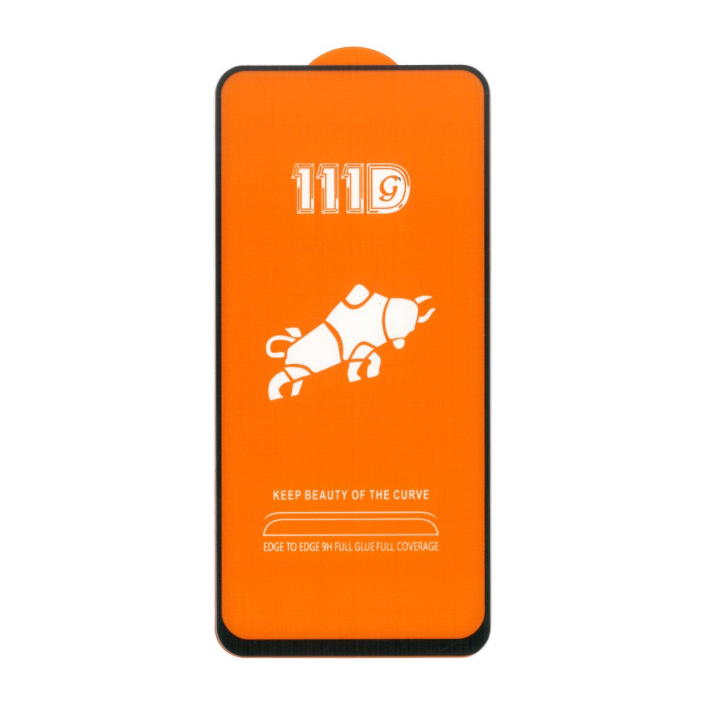 Folie Samsung Galaxy S24 FE, sticlă securizată