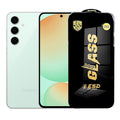 Folie Samsung Galaxy S24 FE, sticlă securizată