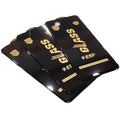 Folie Samsung Galaxy S24 FE / F34 / M54 / S26, sticlă securizată