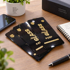 Folie Samsung Galaxy S24 FE / F34 / M54 / S26, sticlă securizată