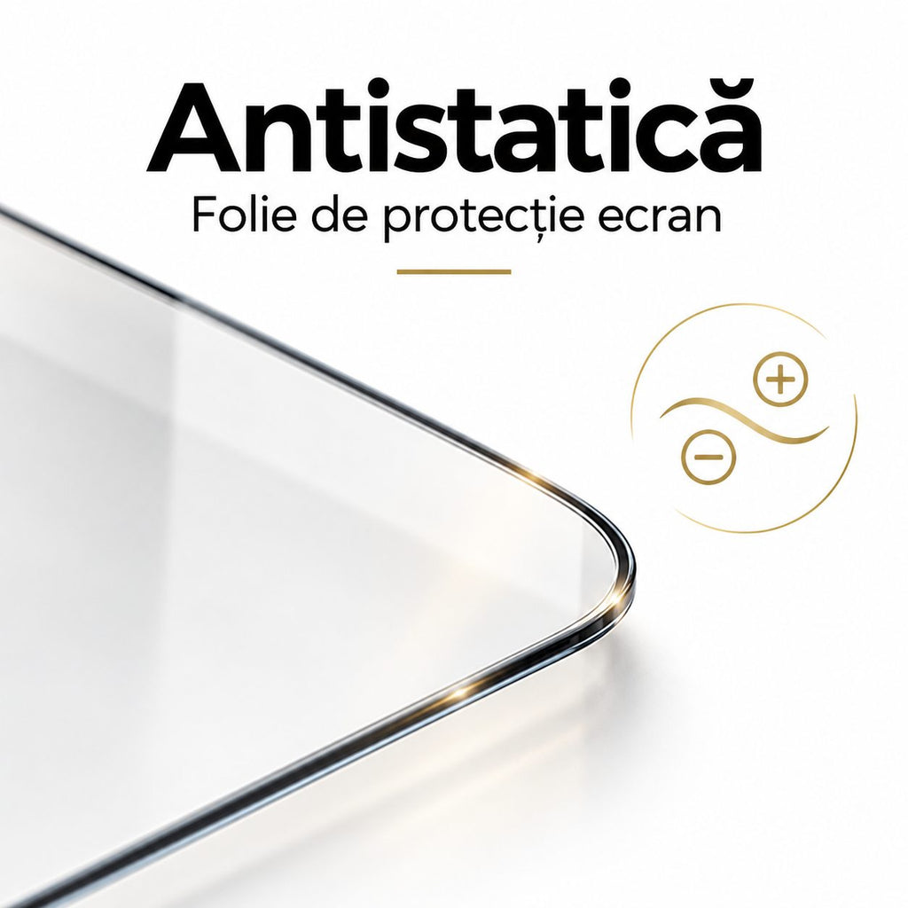 Folie Samsung Galaxy S24 FE / F34 / M54 / S26, sticlă securizată