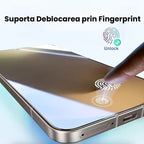 Folie Samsung Galaxy S24 Plus, sticlă securizată