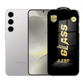 Folie Samsung Galaxy S24 Plus, sticlă securizată