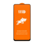 Folie Samsung Galaxy S24, sticlă securizată
