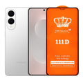 Folie Samsung Galaxy S25 Edge, sticlă securizată